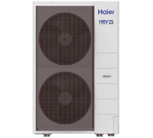 VRF система Haier AU20IFYEUA