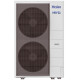 VRF система Haier AU22IFYEUA
