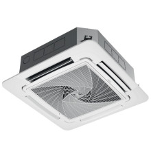 VRF система Haier AB482MNERL