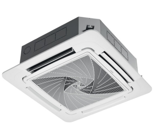 VRF система Haier AB482MNERL