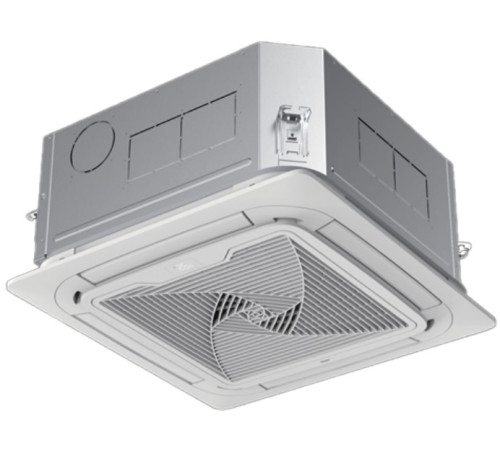 VRF система Haier AB052MCERL