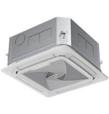 VRF система Haier AB092MCERL