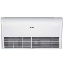 VRF система Haier AC482MDERL