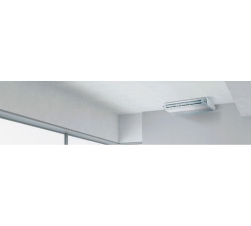 VRF система Haier AC482MDERL