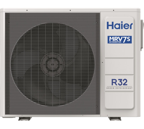 VRF система Haier AU062FCFRA
