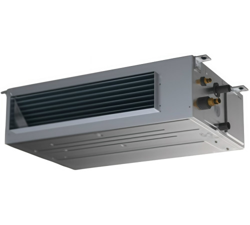 VRF система Haier AD162MSERL(H)