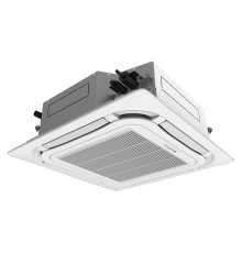 VRF система Haier AU05IFCFRA