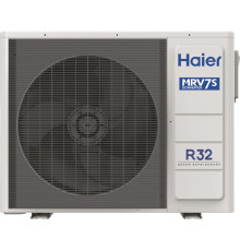 VRF система Haier AU06IFCFRA