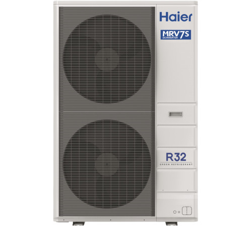 VRF система Haier AU08NFAFRA