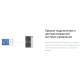 VRF система Haier AU10NFAFRA