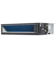 VRF система Haier AD482MJERLF