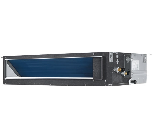 VRF система Haier AD482MJERLF