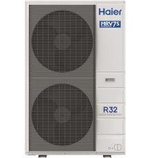 VRF система Haier AU12NFAFRA