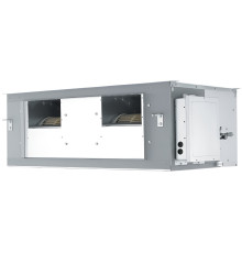 VRF система Haier AD722MTERLF