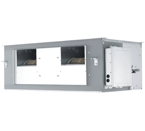 VRF система Haier AD722MTERLF