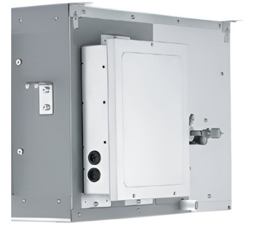 VRF система Haier AD962MTERLF