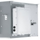 VRF система Haier AD962MTERLF