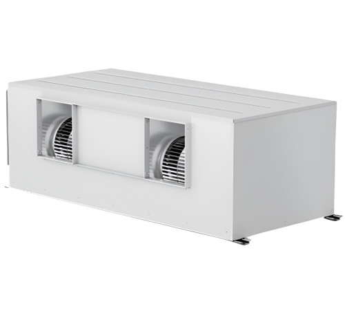 VRF система Haier AD1362MTERLF