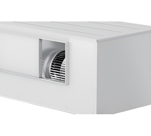 VRF система Haier AD1362MTERLF