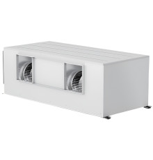 VRF система Haier AD1542MTERLF