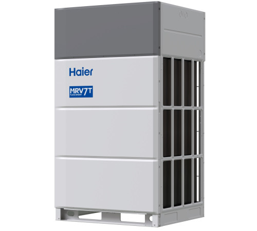VRF система Haier AV08NMGETA