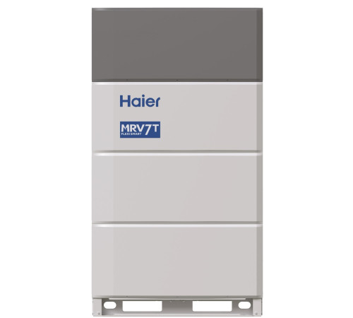 VRF система Haier AV12NMGETA