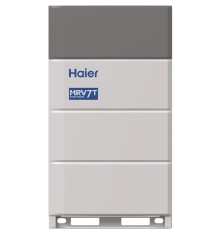 VRF система Haier AV18NMGETA