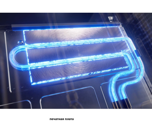 VRF система Haier AV18NMGETA