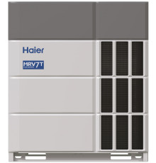 VRF система Haier AV24NMGETA