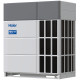 VRF система Haier AV24NMGETA