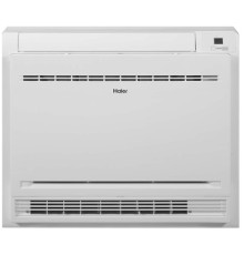 VRF система Haier AF182MBERL