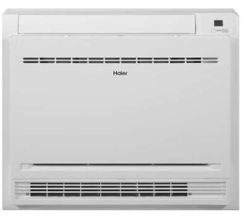 VRF система Haier AF182MBERL