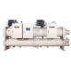 Чиллер Haier CCWP1580MTN0000E1