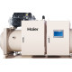 Чиллер Haier CCWP1580MTN0000E1