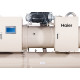 Чиллер Haier CCWP1930MTN0000E2