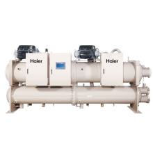 Чиллер Haier CCWP2640MTN0605E2