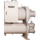 Чиллер Haier CCWP2640MTN0605E2