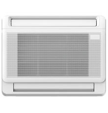 Напольно-потолочный кондиционер Midea MFA2U-17HRFNX-Q(GA)/MOA1U-18FRN8G1