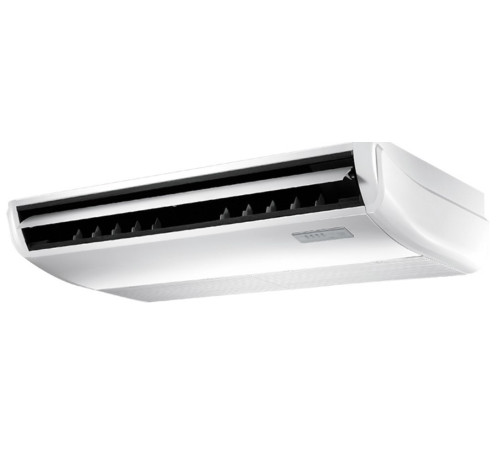 Напольно-потолочный кондиционер Midea MUE-24HRFNX(GA)/MOA1D-24FRN8G1