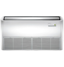 Напольно-потолочный кондиционер Midea MUE-48HRFNX(GA)/MOA1U-48FQN8G1