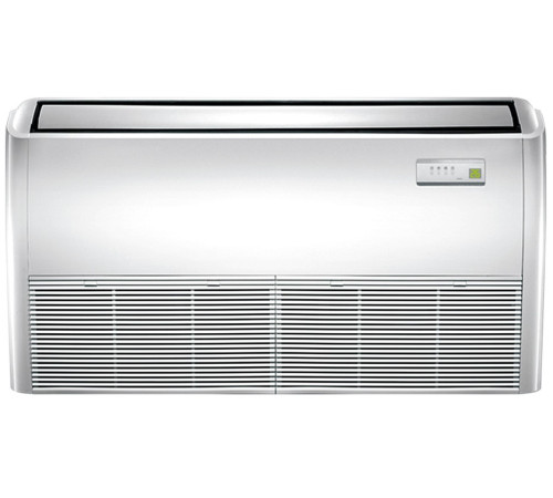 Напольно-потолочный кондиционер Midea MUE-55HRFNX(GA)/MOA1U-55FQN8G1