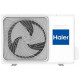 Кассетный кондиционер Haier AB71F2LR1FA/1U71F2LR1FA