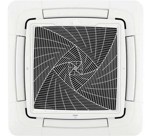 Кассетный кондиционер Haier AB71F2LR1FA/1U71F2LR1FA