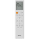 Кассетный кондиционер Haier AB105F2LR1FA/1U105F2LQ1FB