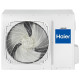 Кассетный кондиционер Haier AB105F2LR1FA/1U105F2LQ1FB