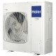 Кассетный кондиционер Haier AB140F2LR1FA/1U140F2LC1FB