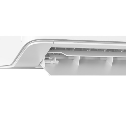 Настенный кондиционер Hisense VIBE Classic A AS-07HW4RLCHA00