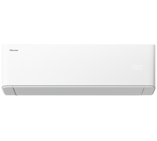 Настенный кондиционер Hisense VIBE Classic A AS-09HW4RLCHA01