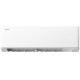 Настенный кондиционер Hisense VIBE Classic A AS-09HW4RLCHA01