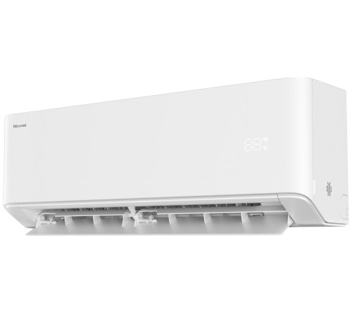 Настенный кондиционер Hisense VIBE Classic A AS-09HW4RLCHA01